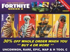 2020 panini fortnite for sale  RUGBY