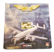 Corgi military aviation for sale  Shipping to Ireland