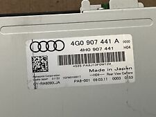 Audi rear view for sale  Denver