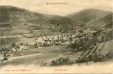 Carte postale vosges d'occasion  Toulon-