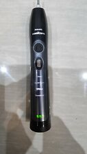 philips sonicare flexcare for sale  WEST DRAYTON