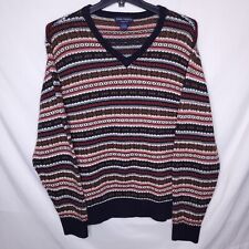 Daniel cremieux sweater for sale  Darlington