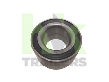 309726 wheel bearing for sale  CLEVEDON