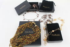 Joan rivers necklaces for sale  Shipping to Ireland