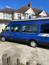 Iveco daily 2.3 for sale  GILLINGHAM