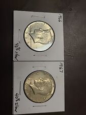 1966 1967 silver for sale  Jacksonville