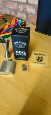 Jack daniels bundle for sale  Shipping to Ireland