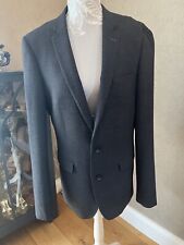 Men suit jacket for sale  ARMAGH