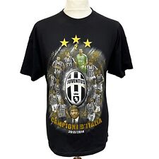 Juventus 2013 campioni for sale  BEDFORD