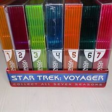 6 star trek movies dvd for sale  Muscle Shoals