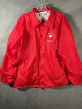 Vintage hartwell windbreaker for sale  Sahuarita