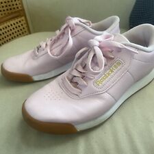 Size 6.5 reebok for sale  Commerce Township