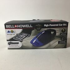 New bell howell for sale  Hammonton
