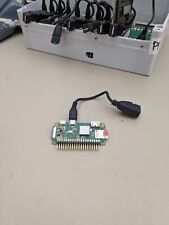 Raspberry rpi zero for sale  Madison