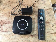 Youview box adapter for sale  RUGBY