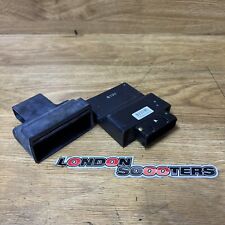Nmax 125 igniter for sale  LONDON