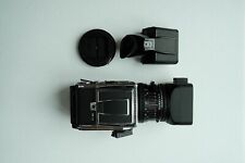 hasselblad 503cw for sale  LONDON