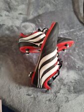 Adidas predator kids for sale  NEWPORT