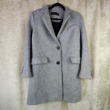 Zara womens grey for sale  Ireland