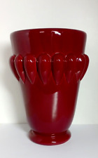 Ancien vase céramique d'occasion  Saint-Mammès