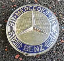 Mercedes benz slk gebraucht kaufen  Enger