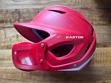 Easton elite baseball for sale  Old Town