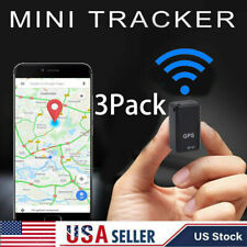 Magnetic mini gps for sale  Harker Heights