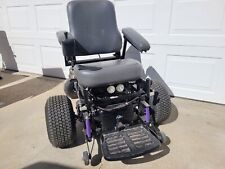 Beach wheelchair used for sale  Rosamond