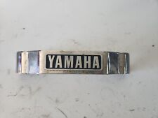 Yamaha xs850 front for sale  Gresham