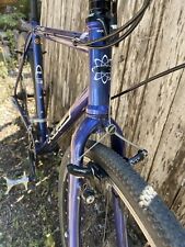 Khs 100 cyclocross for sale  San Antonio