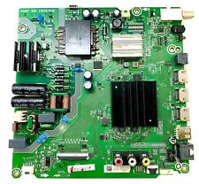 Hisense 273374 Main Board/Power Supply for 50R6090G5 for sale  Shipping to South Africa
