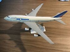 Maquette boeing 747 d'occasion  Montfermeil