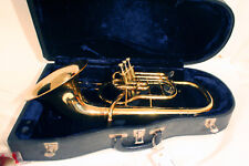 French Horns for sale  Branson