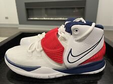 Nike kyrie irving for sale  Plainfield