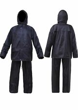 Niruoxn rain suits for sale  BIRMINGHAM
