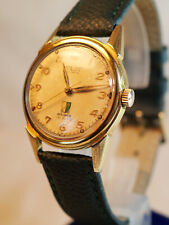 Rare magnifique montre d'occasion  Vannes