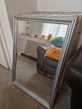 Mirrors for sale  EVESHAM