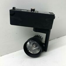 Accesorio de luz de pista LED regulable de punto medio Contech Studio/Gallery 16W 3000K segunda mano  Embacar hacia Argentina