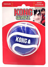 Kong wavz large for sale  Shipping to Ireland