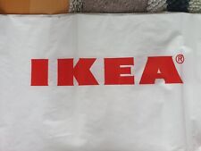 Ikea plastikfolie 1981 gebraucht kaufen  Bremen
