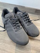 Adidas trainer size for sale  Shipping to Ireland