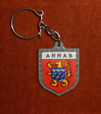 Porte clés keychain d'occasion  Bar-le-Duc