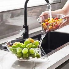 Multifunction kitchen sink for sale  Shipping to Ireland