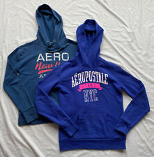 Lot aeropostale hoodies for sale  Carthage