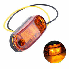 orange reflectors for sale  Ireland