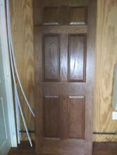 solid core slab door for sale  Paoli