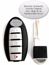 Virgin kr55180144014 keyless for sale  Wellsboro