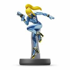 Nintendo amiibo super for sale  Mesa