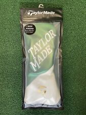 Taylormade masters season for sale  HAYLING ISLAND