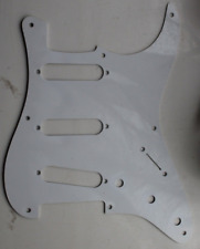 Fender vintera 50s for sale  NEWPORT